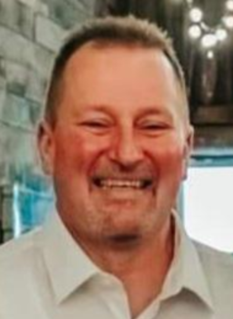 Daniel L. "Dan" Creighbaum Profile Photo