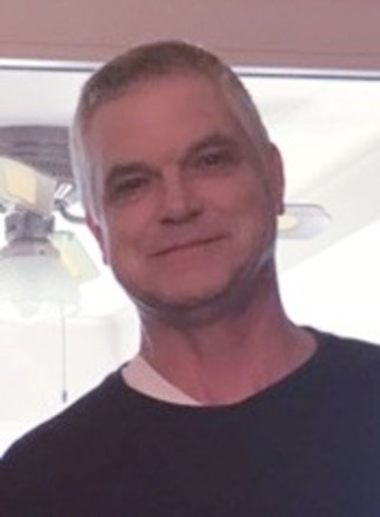 Dan Davis Profile Photo