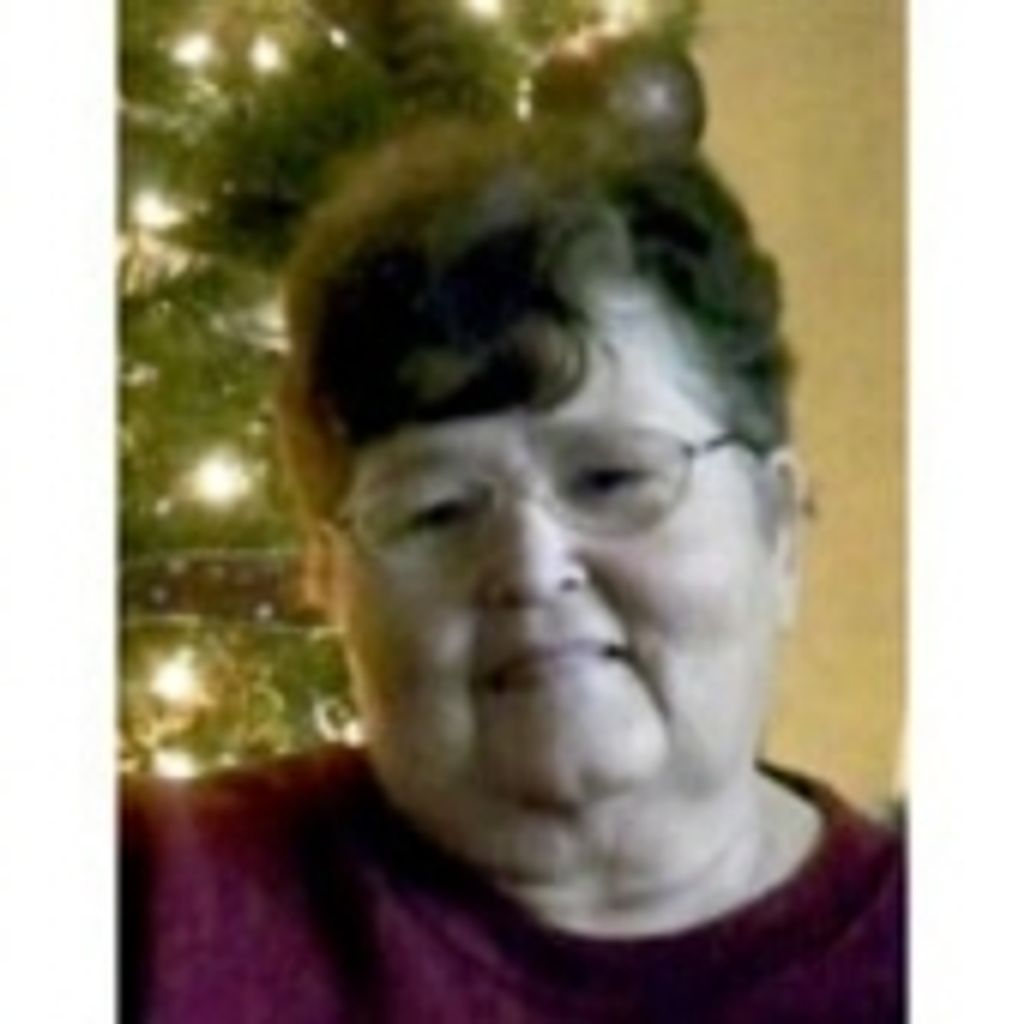 Donna Jean Welch Profile Photo