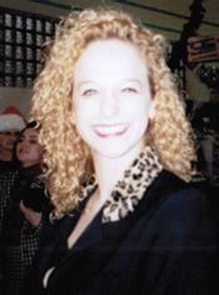 Andrea Maria Rinicella