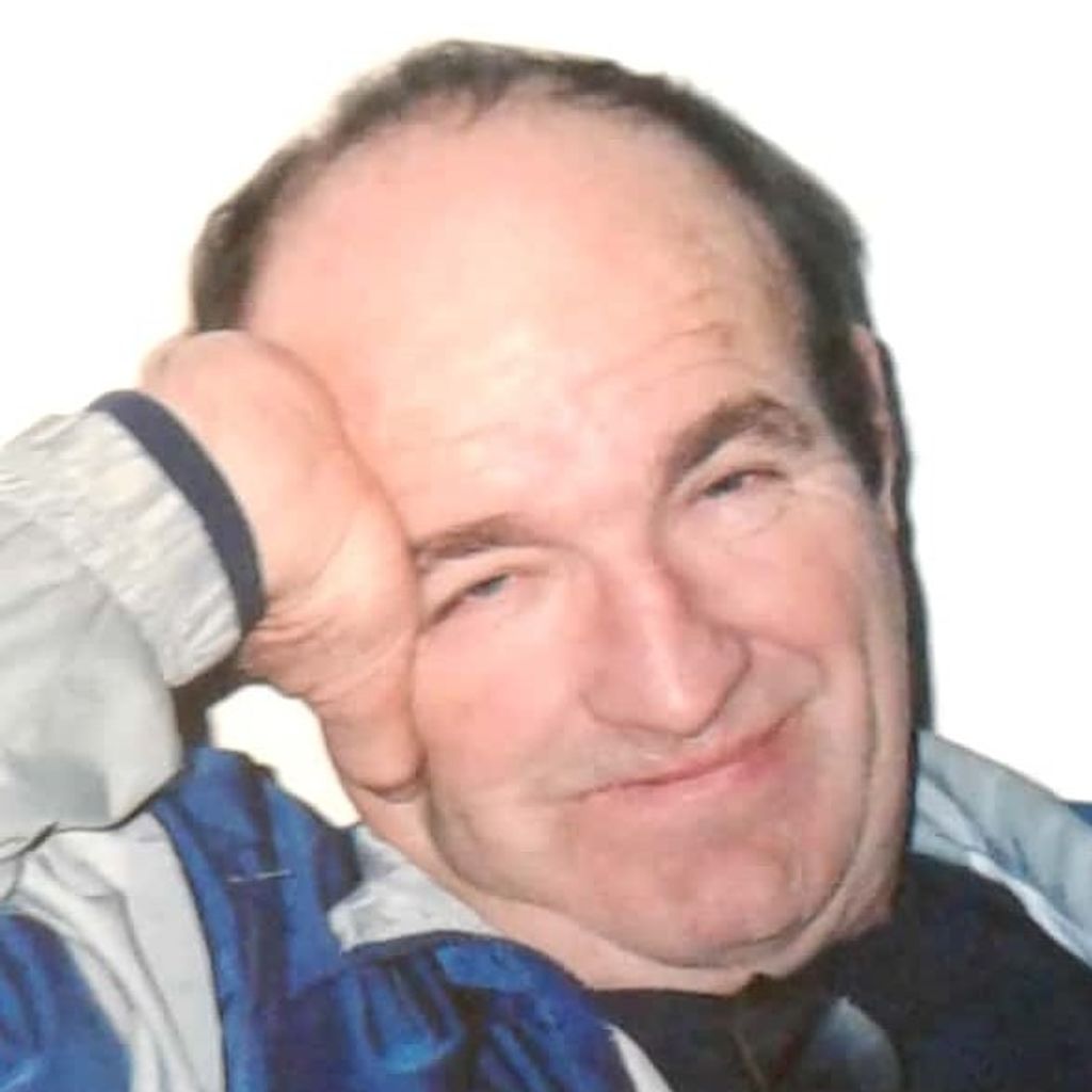 Thomas G. Snively