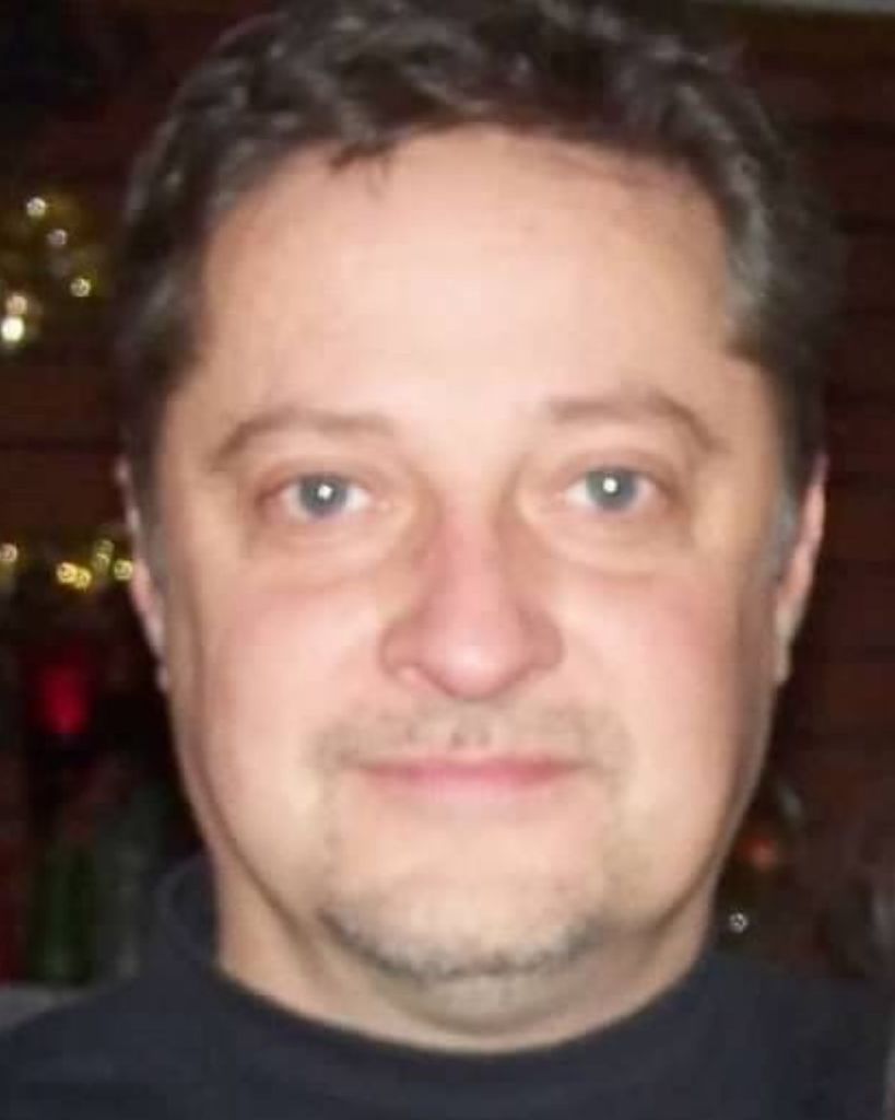 Biddle Franklin Williams, Jr.