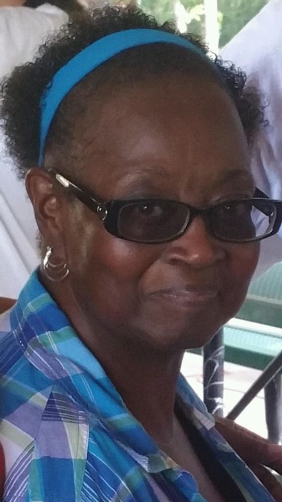 Sesalye "Ses" Martin Profile Photo