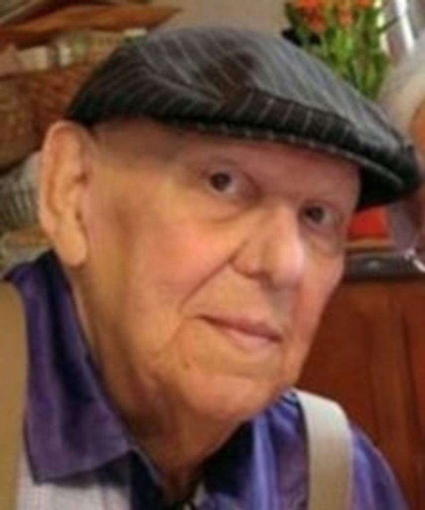Joseph D. Sarcone Profile Photo