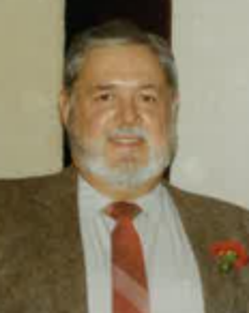 Curtis Q. Umpleby, III