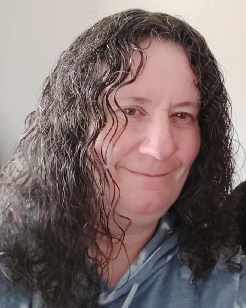 Cynthia M. Kauffman Profile Photo