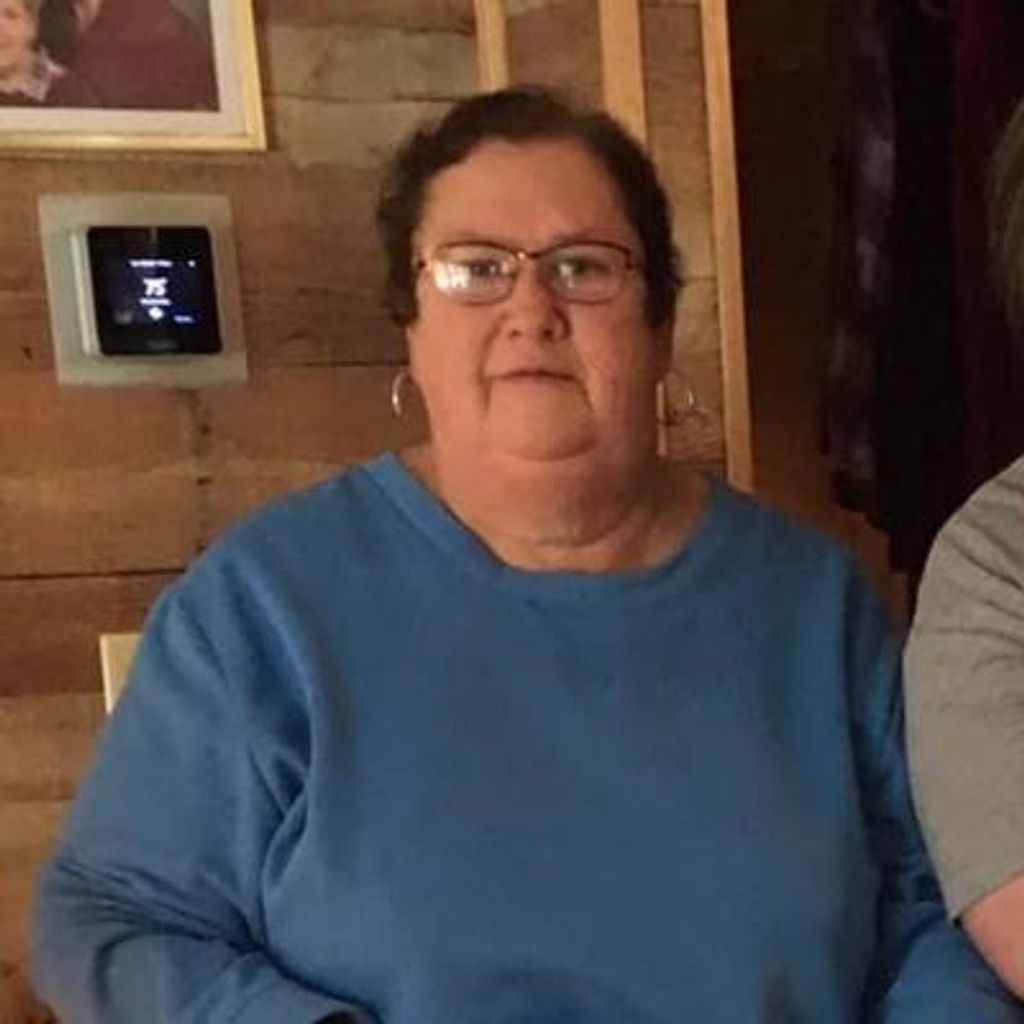 Leanna Faye Johnson Profile Photo