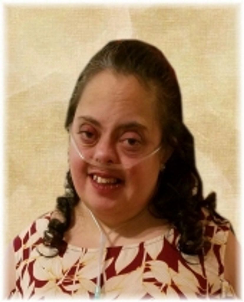 Janet E. Martinez Profile Photo