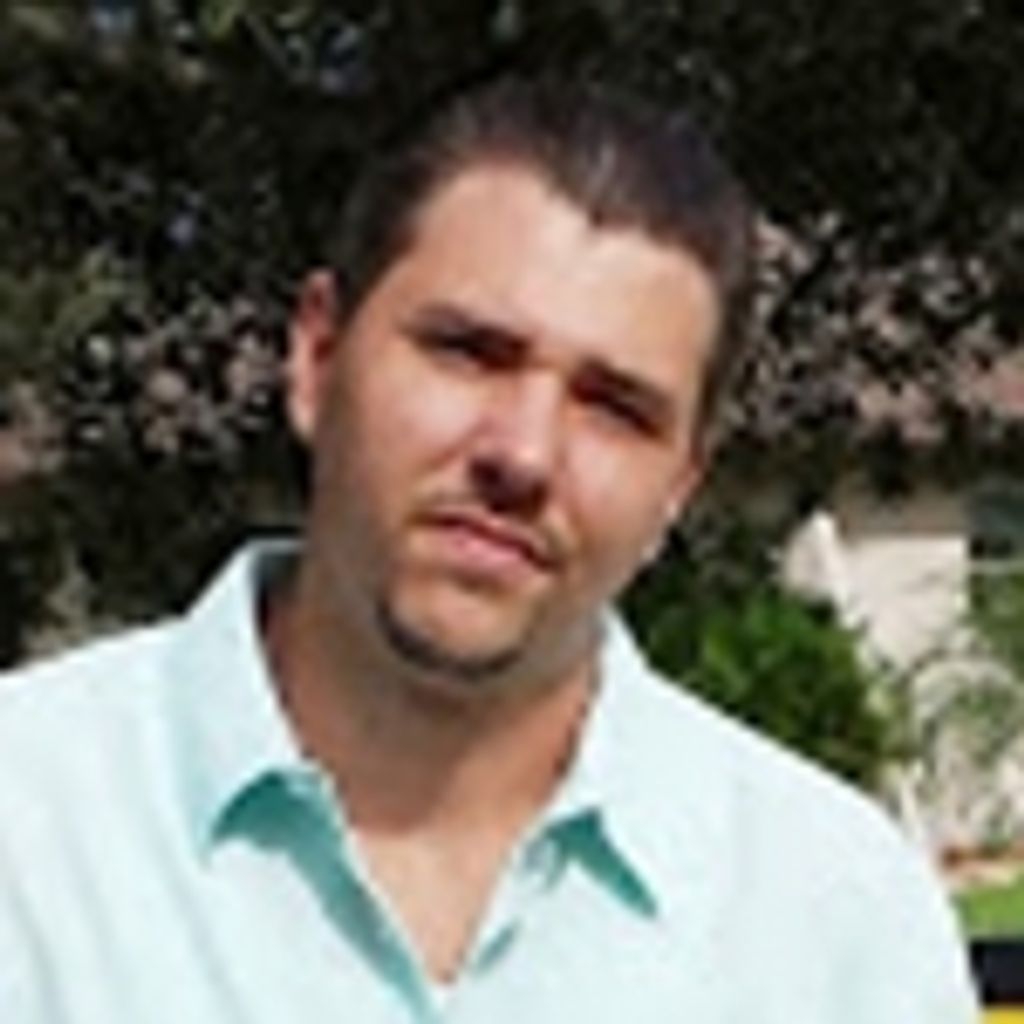 Leonard Arthur Boczkowski