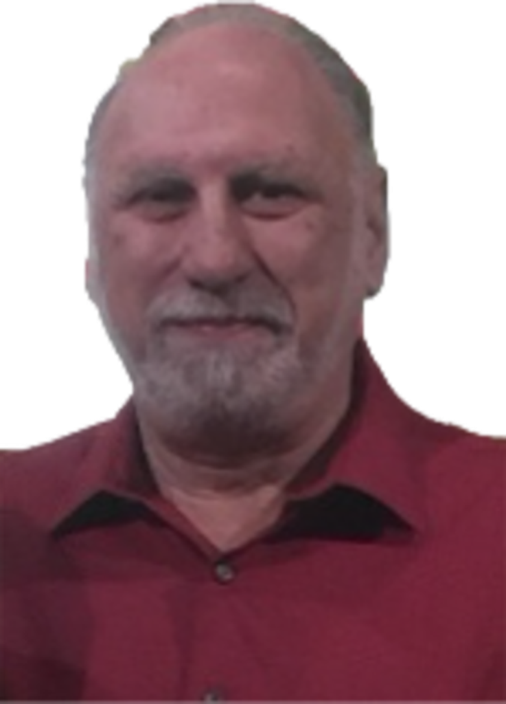 Anthony P. Kidoor Profile Photo