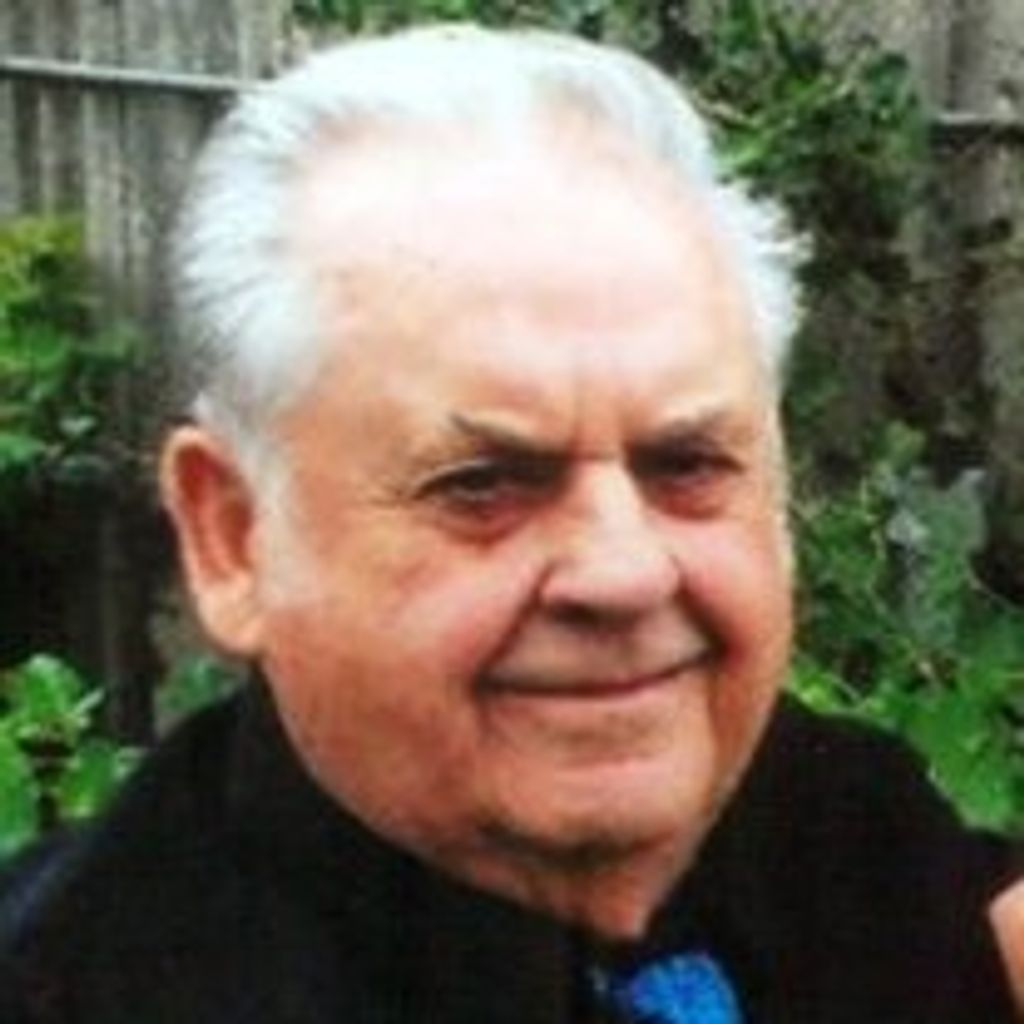 Chancy S. Davis