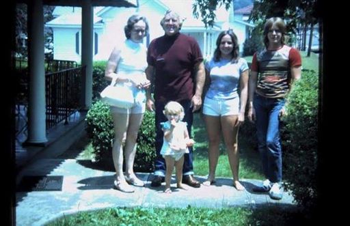 Hilda Jean Gillispie photo gallery thumbnail 90 of 109