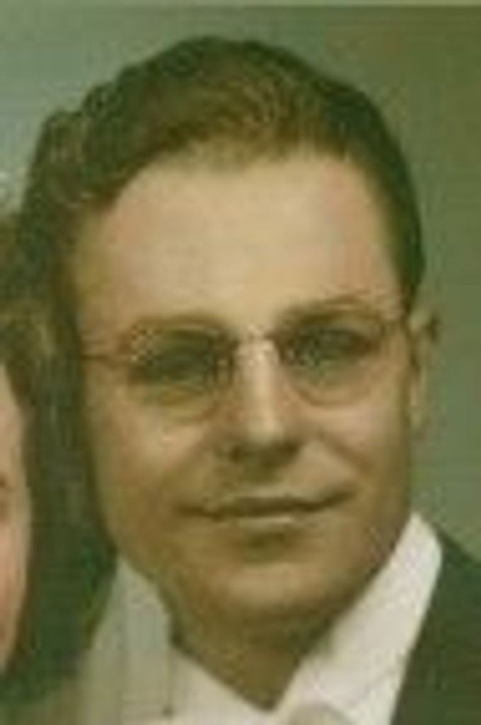 Joseph C Fejtek