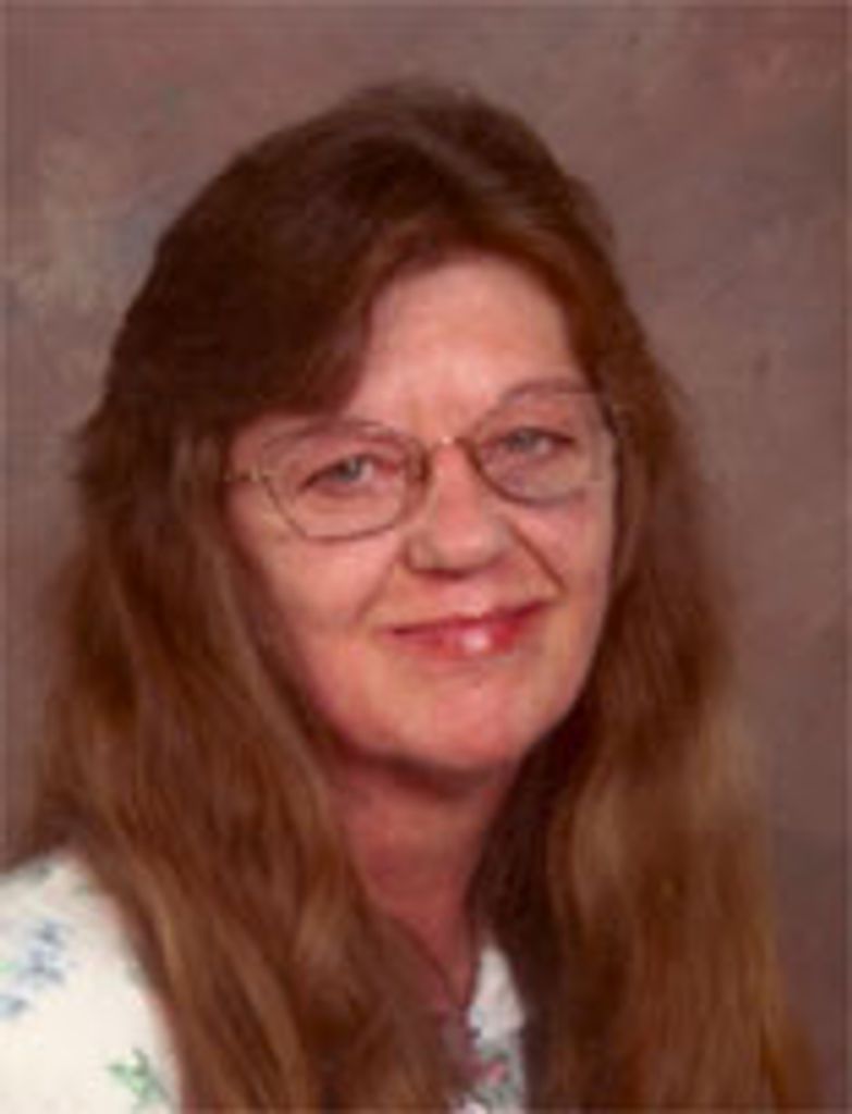 Cynthia L. Vierling
