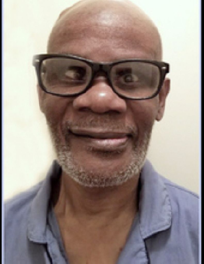 Gilbert  Fernandez Profile Photo