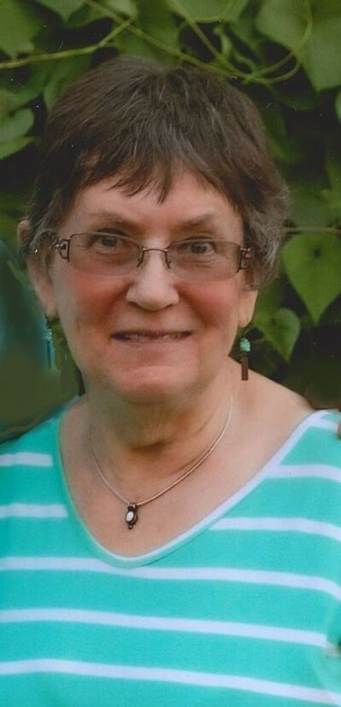 Cheryl Jean Zarling Profile Photo