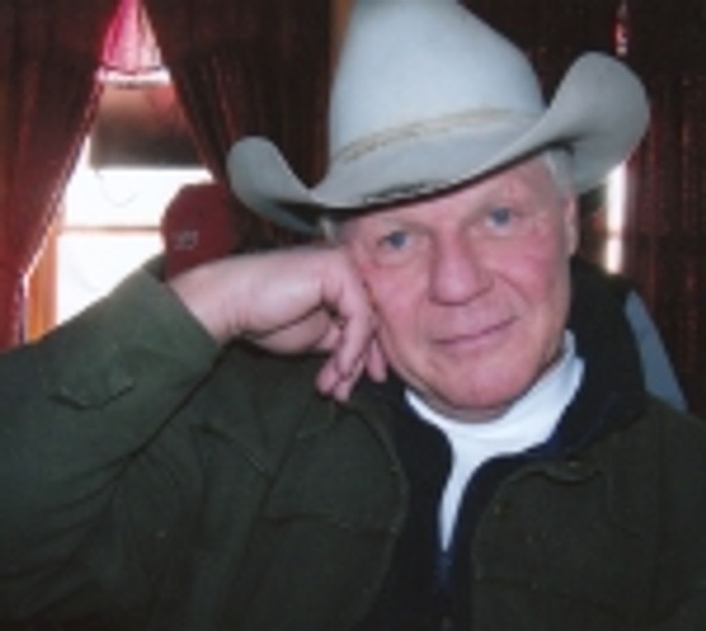 Jeffrey Poole