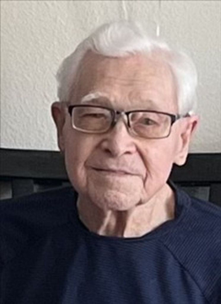 Loyal Jewel Peterson Profile Photo