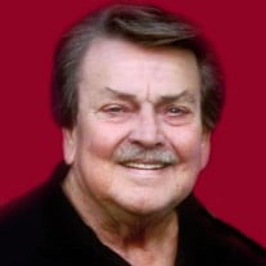 LeRoy F. "LeeBee" Billhartz