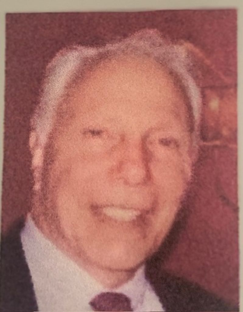 John Joseph Ciardullo, Jr Profile Photo