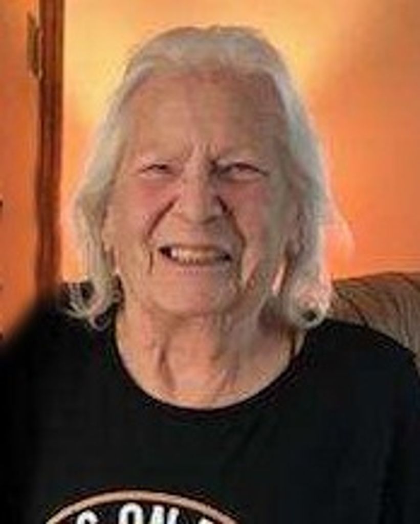 Kathleen A. Kougl Profile Photo