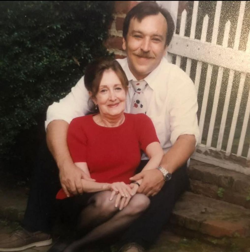 Charlotte "Sherri" Faye Kenski Profile Photo