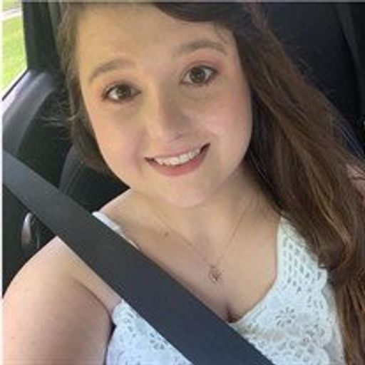 Sarah  Paige Craft Profile Photo
