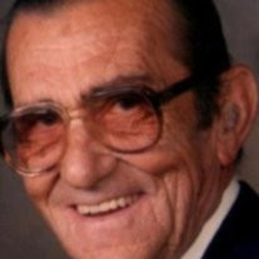 J.C. Landry