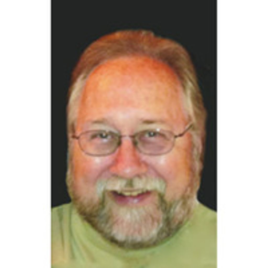 Brian J. Riedasch Profile Photo