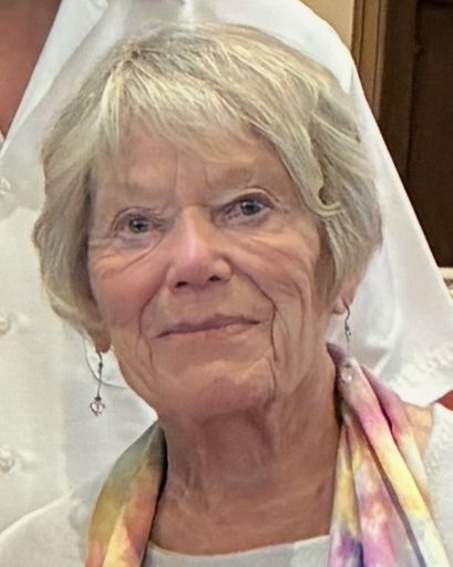 Sharon Gail Stipech's obituary image