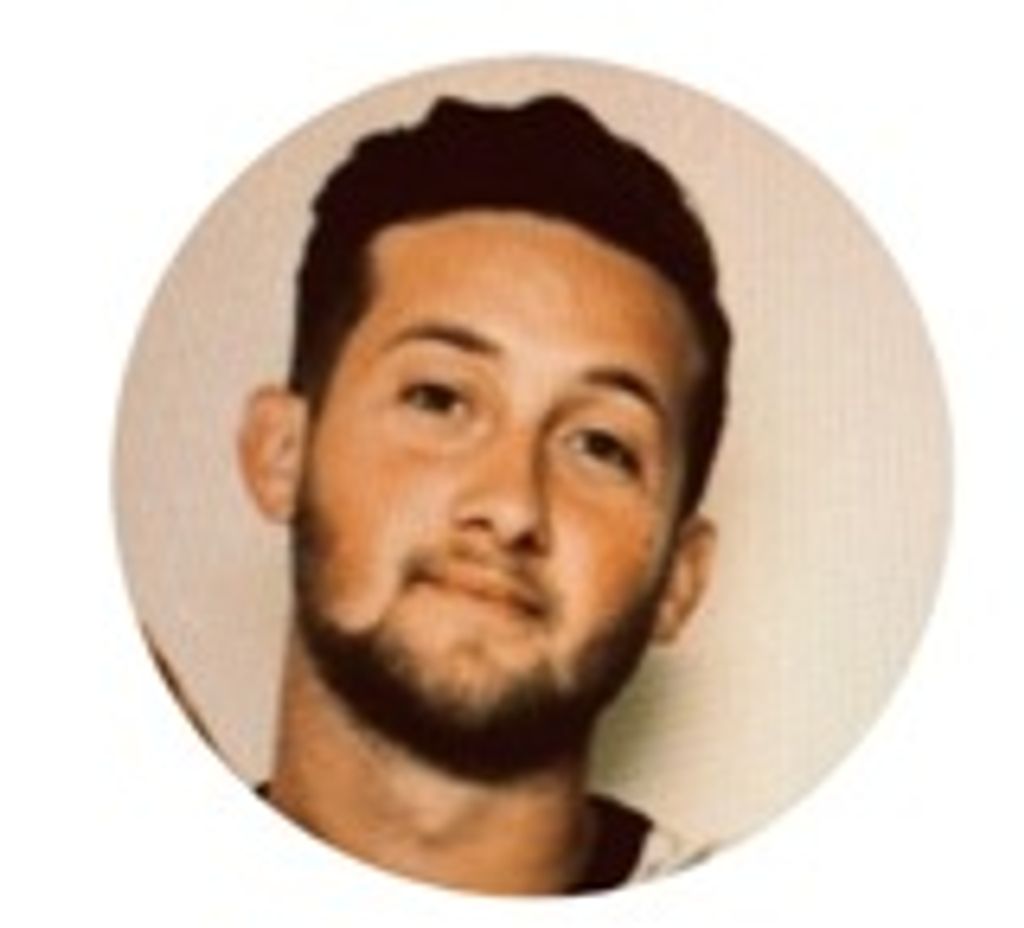 Dylan Andrew Fresina Profile Photo