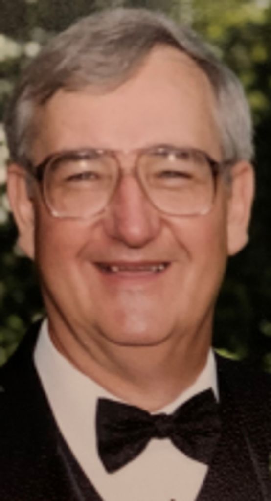 Frank markovich Profile Photo