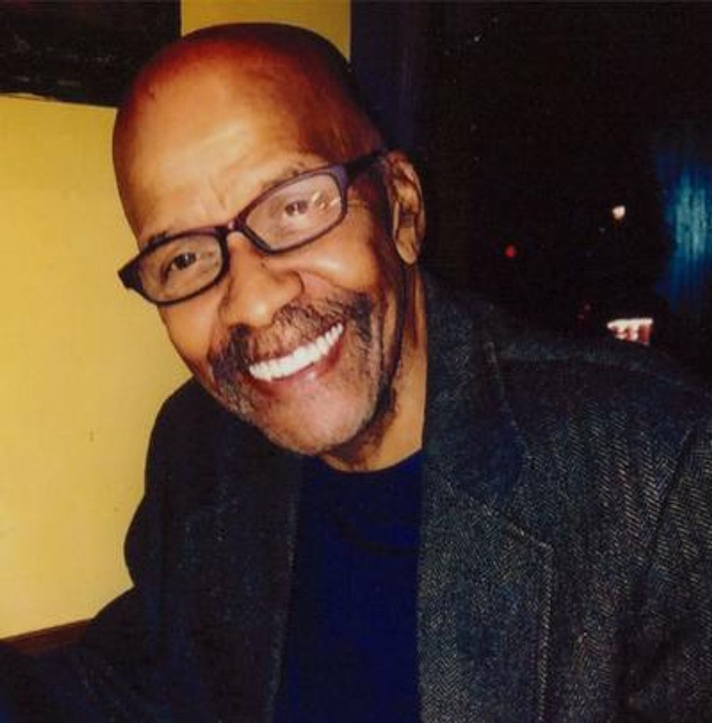 Oscar Wesley Warren Profile Photo
