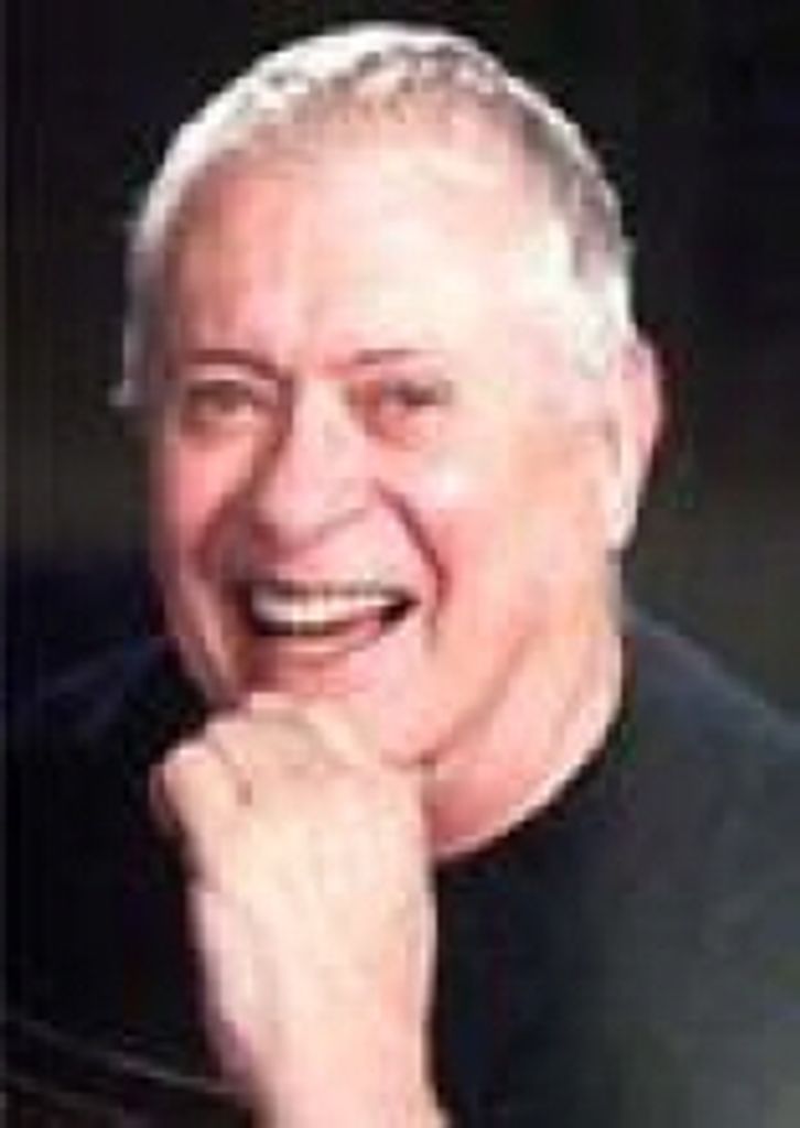 Stanley  Lloyd Podwys