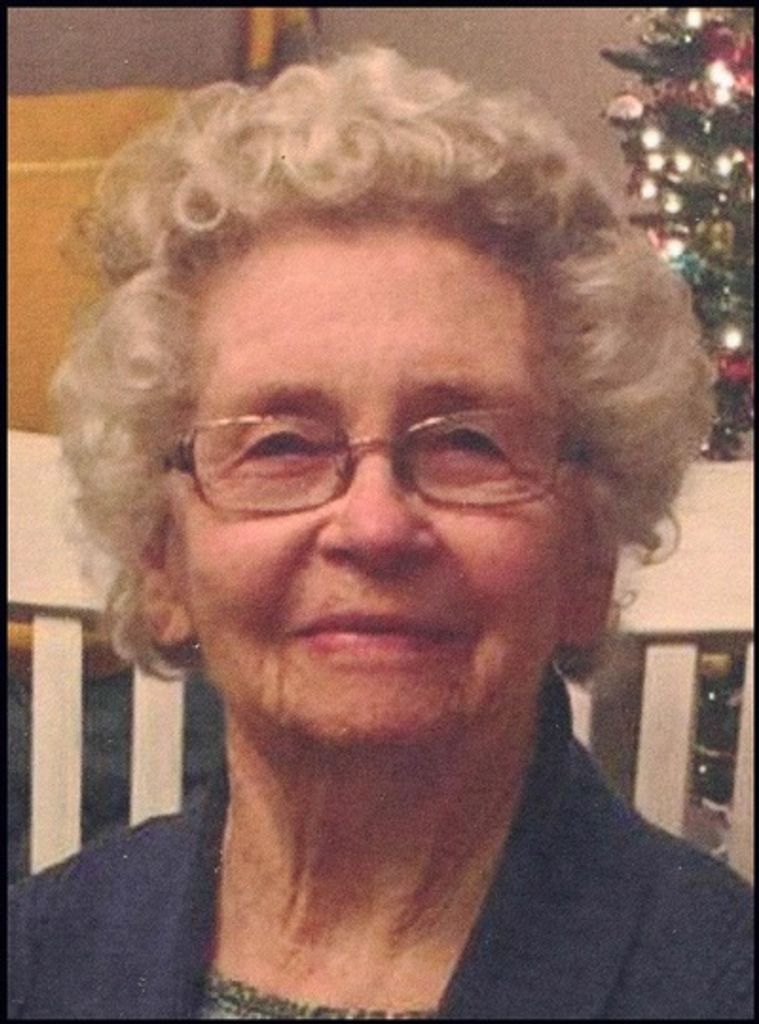 Eileen Mccarthy Profile Photo