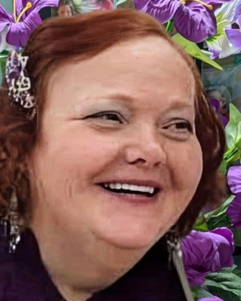 Reta Faye Wysong Profile Photo