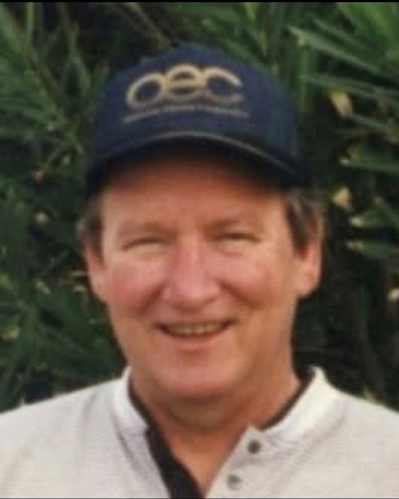 Terry Stanley Profile Photo