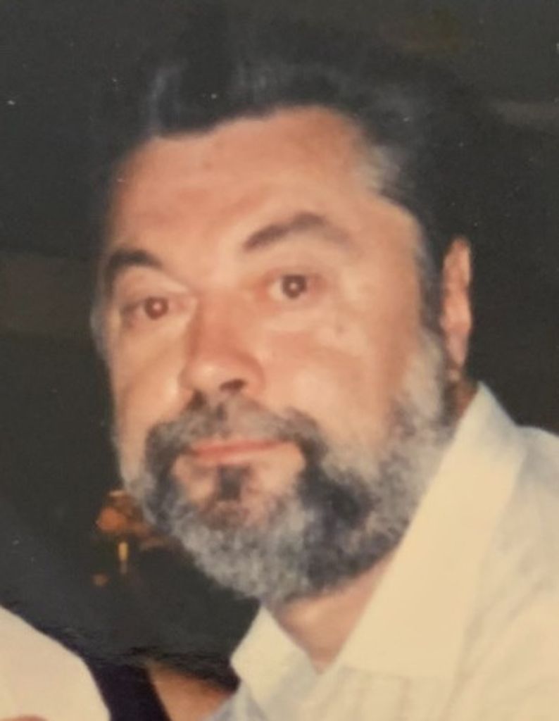 Leonard Kotelman