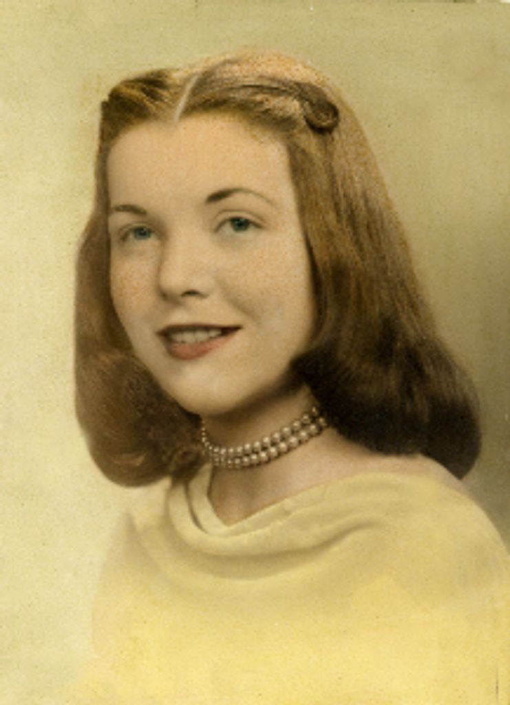 Margaret A. Gunzelman