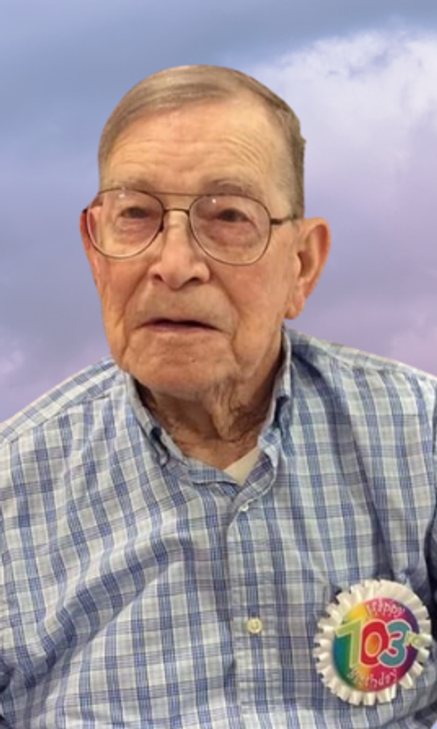 Morris Ghere Profile Photo
