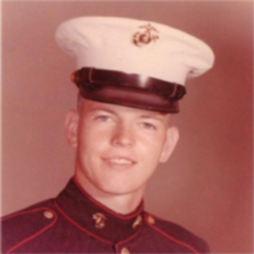 Robert Eugene Fortner Profile Photo