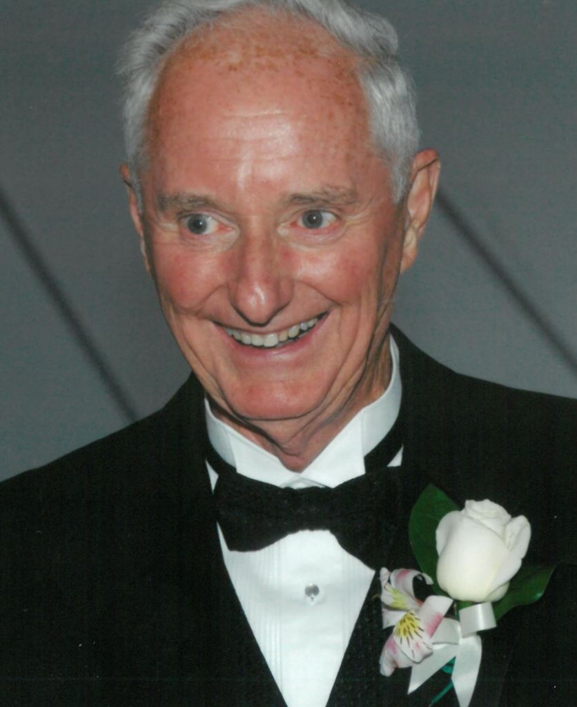 Robert  ""Bob"" Purvis