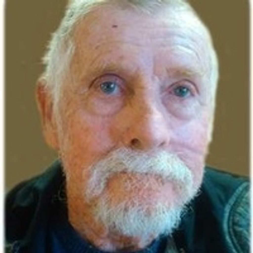 Ray Halbert