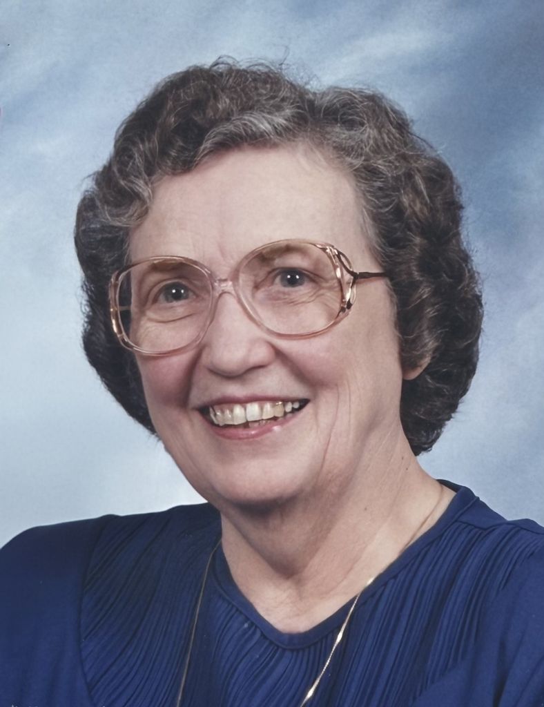 Cora O'Quinn Cheek Profile Photo