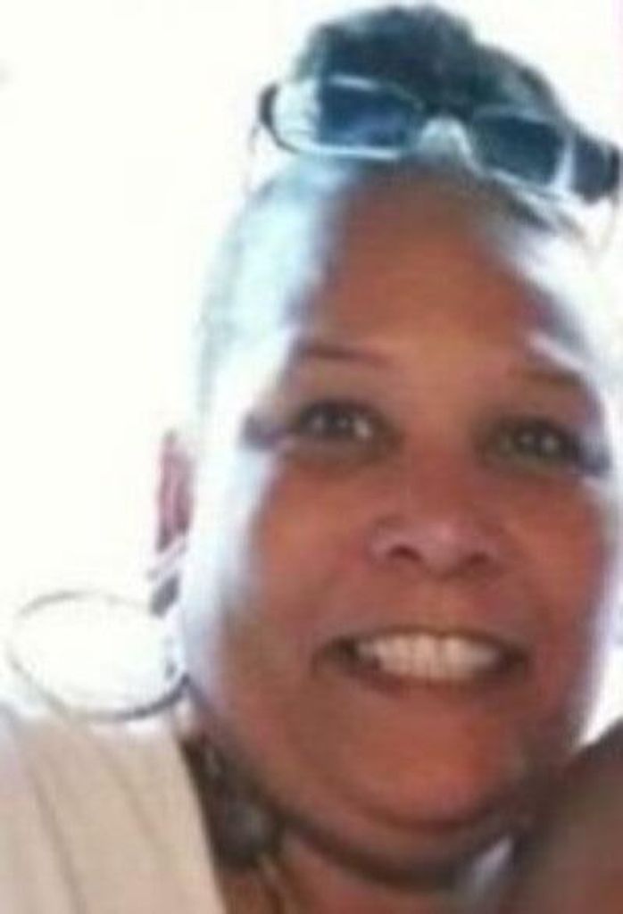 Crystal Quintina (Hart) Neal Profile Photo