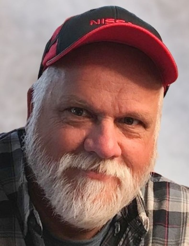 Phillip  Lee  Armstrong