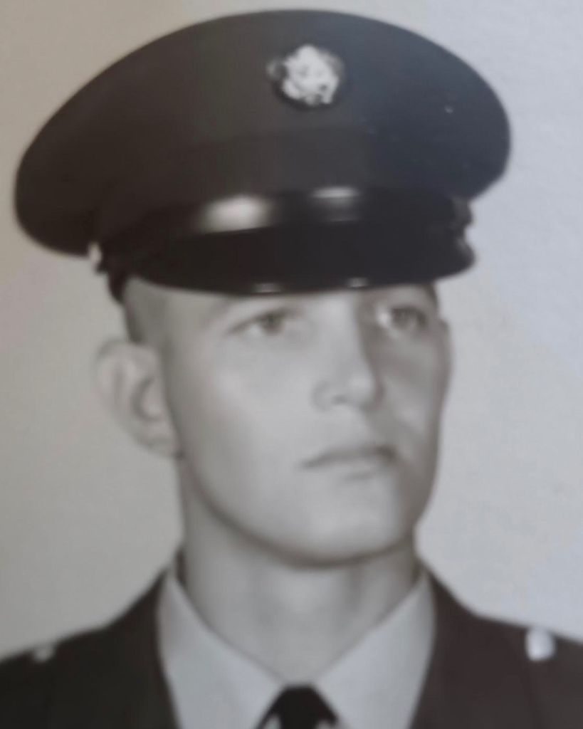 Gary L. Cox Profile Photo