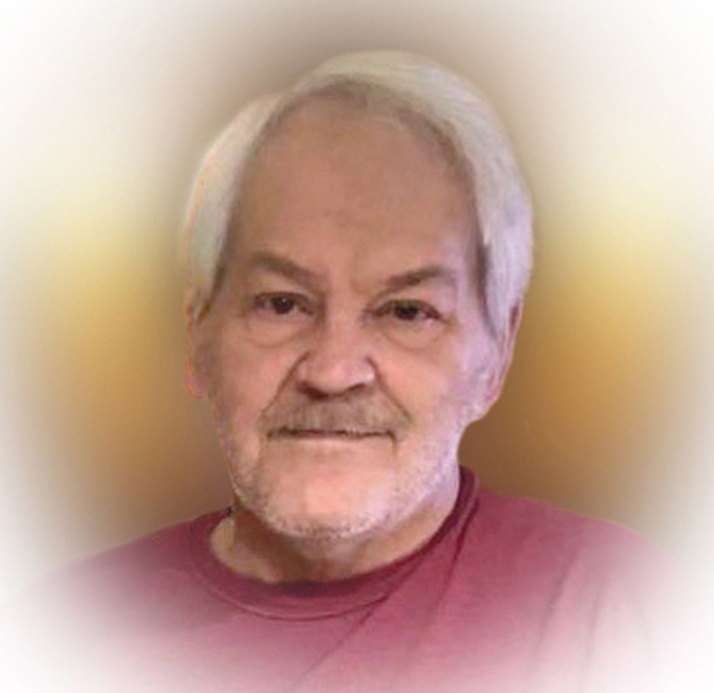 Darrell Wayne Cawvey Profile Photo
