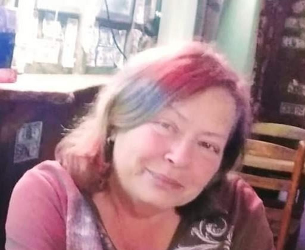 Judy Ann Parker Profile Photo