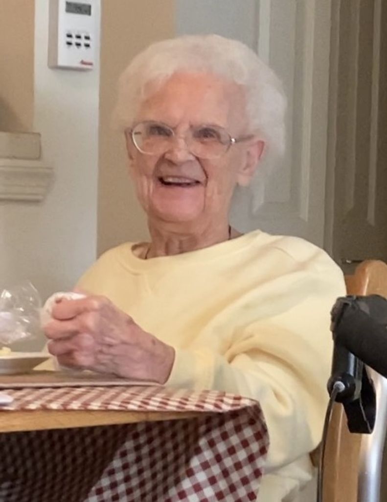 Matilda J. Divincenzo Profile Photo
